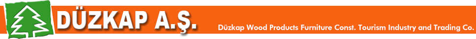 Düzkap Kaplama